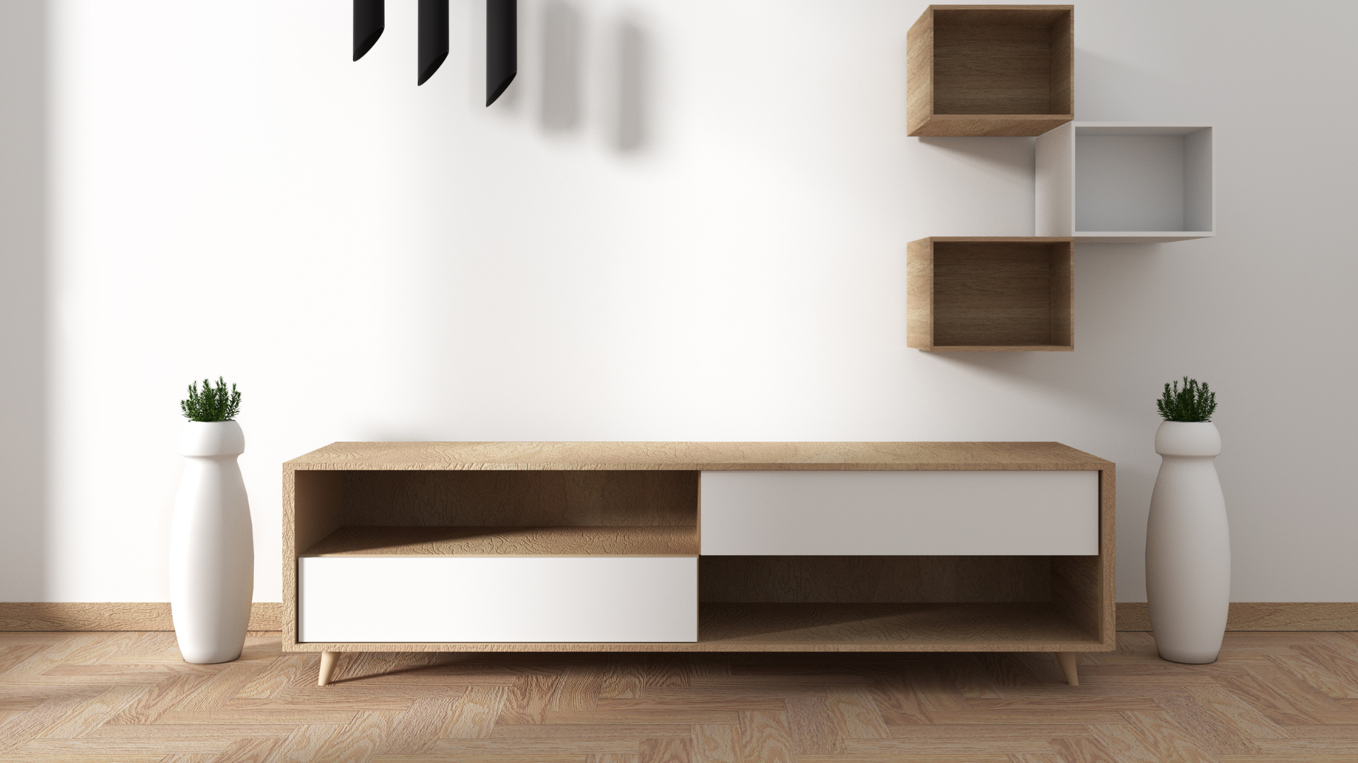 Furniture Design 7